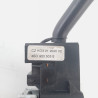 MANDO MULTIFUNCION AUDI A2 (8Z) AUA4B0953503