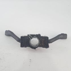MANDO MULTIFUNCION AUDI A2 (8Z) AUA4B0953503