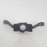 MANDO MULTIFUNCION AUDI A2 (8Z) AUA4B0953503