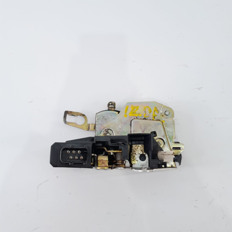 CERRADURA PUERTA DELANTERA IZQUIERDA BMW SERIE 3 BERLINA (E36) 1382606