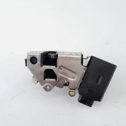 CERRADURA PUERTA DELANTERA IZQUIERDA BMW SERIE 3 BERLINA (E36) 1382606