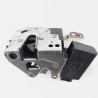 CERRADURA PUERTA DELANTERA IZQUIERDA BMW SERIE 3 BERLINA (E36) 1382606