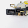 CERRADURA PUERTA DELANTERA IZQUIERDA BMW SERIE 3 BERLINA (E36) 1382606