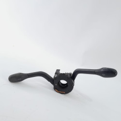 MANDO MULTIFUNCION   ACV703953503