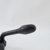 MANDO MULTIFUNCION   ACV703953503