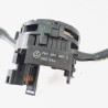 MANDO MULTIFUNCION   ACV703953503