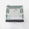 SISTEMA AUDIO / RADIO CD NISSAN QASHQAI (J10) 28185