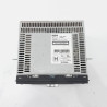SISTEMA AUDIO / RADIO CD NISSAN QASHQAI (J10) 28185