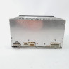 SISTEMA AUDIO / RADIO CD NISSAN QASHQAI (J10) 28185