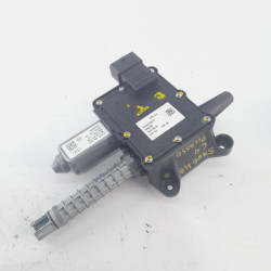 FRENO DE MANO ELECTRICO CITROEN GRAND C4 PICASSO 9HZDV6TED49HZA2053379974