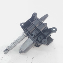 FRENO DE MANO ELECTRICO CITROEN GRAND C4 PICASSO 9HZDV6TED49HZA2053379974