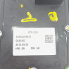 FRENO DE MANO ELECTRICO CITROEN GRAND C4 PICASSO 9HZDV6TED49HZA2053379974