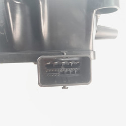 FRENO DE MANO ELECTRICO CITROEN GRAND C4 PICASSO 9HZDV6TED49HZA2053379974