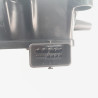 FRENO DE MANO ELECTRICO CITROEN GRAND C4 PICASSO 9HZDV6TED49HZA2053379974