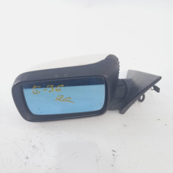 RETROVISOR IZQUIERDO BMW SERIE 3 BERLINA (E36) M43B18G/18-4 E-10117351