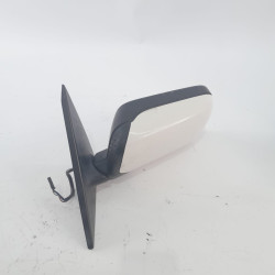 RETROVISOR IZQUIERDO BMW SERIE 3 BERLINA (E36) M43B18G/18-4 E-10117351
