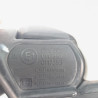 RETROVISOR IZQUIERDO BMW SERIE 3 BERLINA (E36) M43B18G/18-4 E-10117351