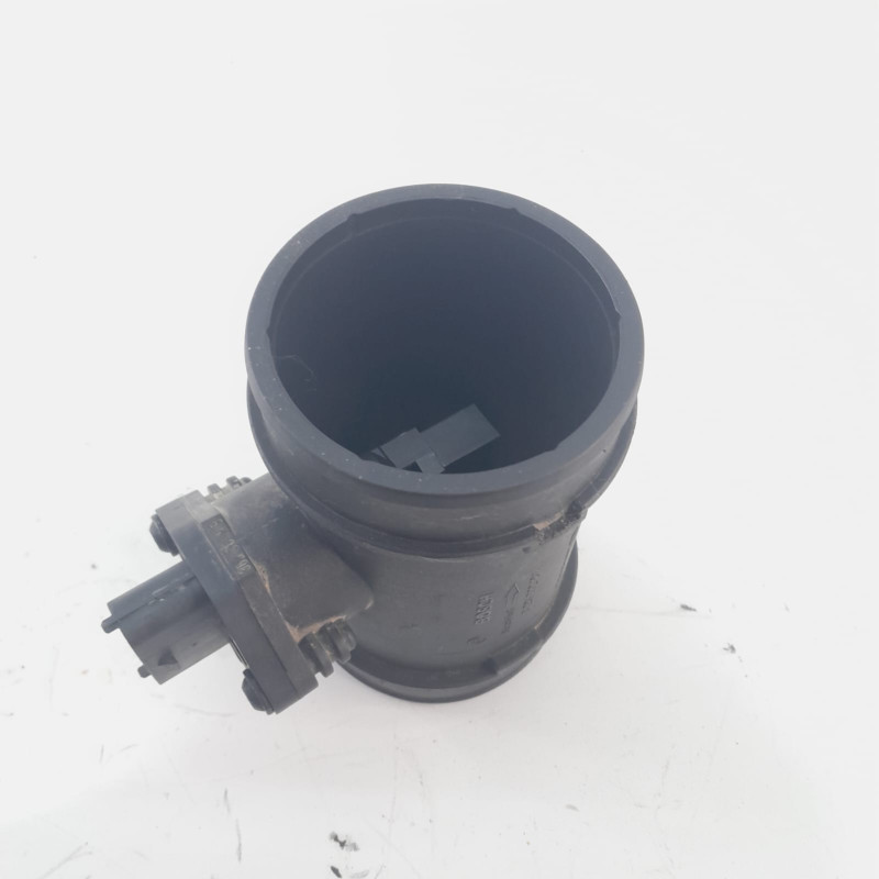 CAUDALIMETRO OPEL FRONTERA B Y22DTH0281002184