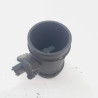 CAUDALIMETRO OPEL FRONTERA B Y22DTH0281002184