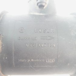 CAUDALIMETRO OPEL FRONTERA B Y22DTH0281002184