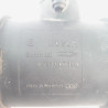 CAUDALIMETRO OPEL FRONTERA B Y22DTH0281002184