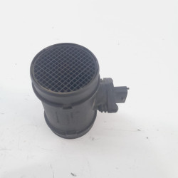 CAUDALIMETRO OPEL FRONTERA B Y22DTH0281002184