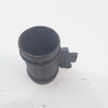 CAUDALIMETRO OPEL FRONTERA B Y22DTH0281002184