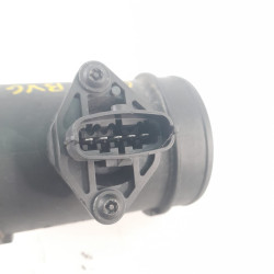CAUDALIMETRO OPEL FRONTERA B Y22DTH0281002184
