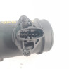 CAUDALIMETRO OPEL FRONTERA B Y22DTH0281002184