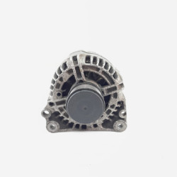 ALTERNADOR SEAT IBIZA (6L1) ASY038903023