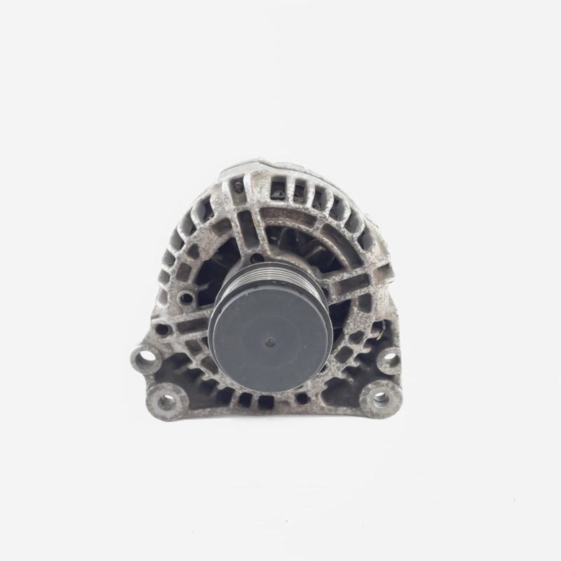 ALTERNADOR SEAT IBIZA (6L1) ASY038903023