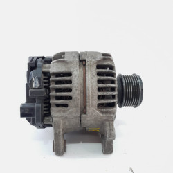 ALTERNADOR SEAT IBIZA (6L1) ASY038903023
