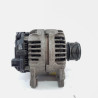 ALTERNADOR SEAT IBIZA (6L1) ASY038903023