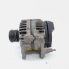 ALTERNADOR SEAT IBIZA (6L1) ASY038903023