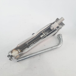 GATO AUDI A2 (8Z) AUA8Z0011031