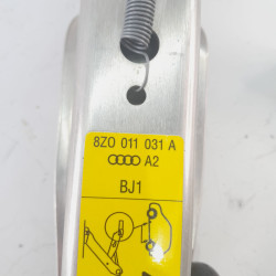 GATO AUDI A2 (8Z) AUA8Z0011031