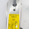 GATO AUDI A2 (8Z) AUA8Z0011031