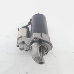 MOTOR ARRANQUE BMW SERIE 3 BERLINA (E90) 000115046