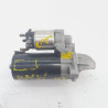 MOTOR ARRANQUE BMW SERIE 3 BERLINA (E90) 000115046