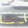 MOTOR ARRANQUE BMW SERIE 3 BERLINA (E90) 000115046