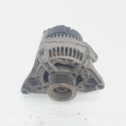 ALTERNADOR NISSAN MICRA (K11) 231005F600