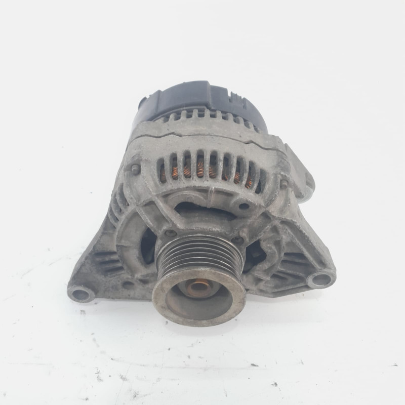 ALTERNADOR NISSAN MICRA (K11) 231005F600