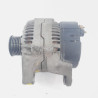 ALTERNADOR NISSAN MICRA (K11) 231005F600