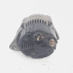 ALTERNADOR NISSAN MICRA (K11) 231005F600