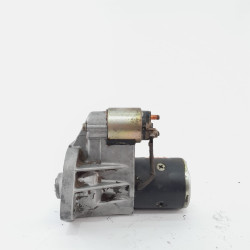 MOTOR ARRANQUE OPEL CORSA B 8943863280