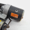 MOTOR ARRANQUE OPEL CORSA B 8943863280