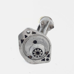 MOTOR ARRANQUE OPEL CORSA B 8943863280