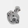 MOTOR ARRANQUE OPEL CORSA B 8943863280