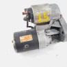 MOTOR ARRANQUE OPEL CORSA B 8943863280