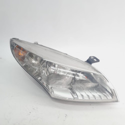 FARO DERECHO RENAULT MEGANE III BERLINA 5P K4M760K4M R8260100017
